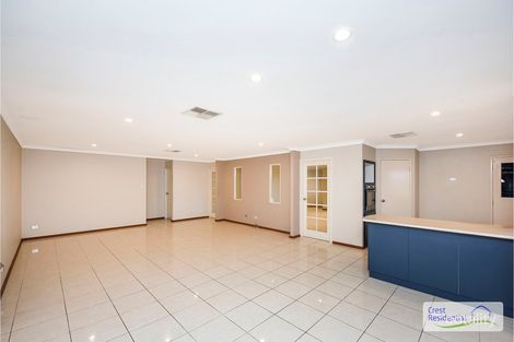 Property photo of 67 Steiner Avenue Success WA 6164