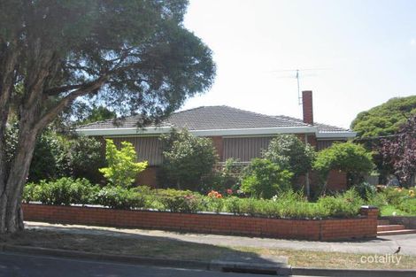 40 Timbertop Dr, Vermont, VIC 3133