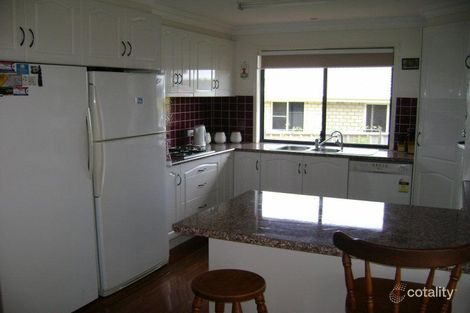 Property photo of 54 Doncaster Drive Rosenthal Heights QLD 4370