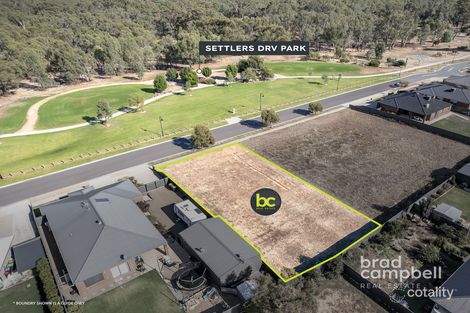 59 Settlers Dr, Kialla, VIC 3631