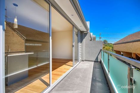 Property photo of 5/20 Loch Street Coburg VIC 3058