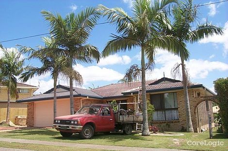 Property photo of 70 Altandi Street Sunnybank QLD 4109