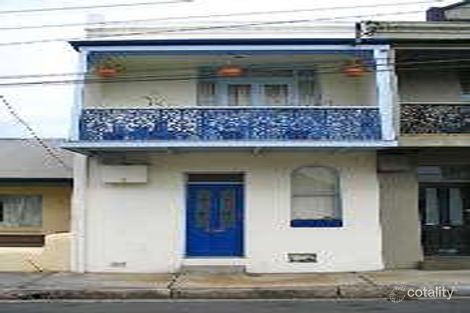 37 Devine St, Erskineville, NSW 2043