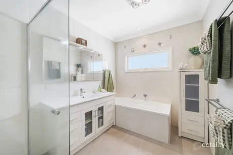 Property photo of 132 Queens Parade Brighton QLD 4017