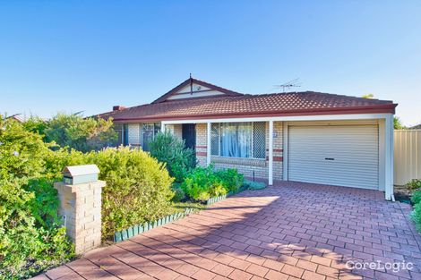 27 Parkland Dr, Warnbro, WA 6169