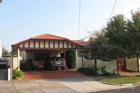 11 Hazeldean Ave, Brighton East, VIC 3187