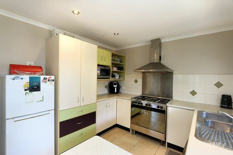 Property photo of 14 Baldry Street Burnett Heads QLD 4670