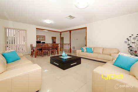 Property photo of 13 Burgan Place Meadow Heights VIC 3048