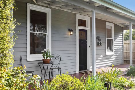 Property photo of 14 Bodkin Street Kyneton VIC 3444