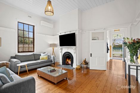 Property photo of 14 Bodkin Street Kyneton VIC 3444