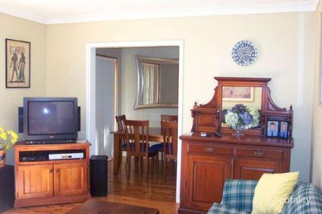 Property photo of 16 Gleeson Avenue Forster NSW 2428