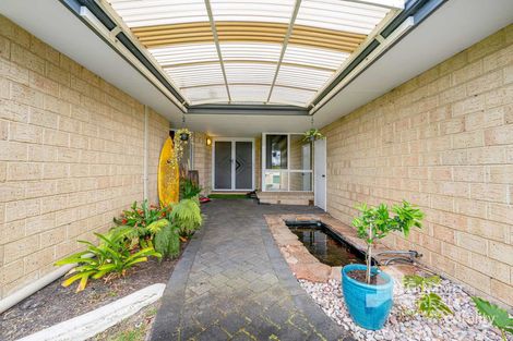 Property photo of 77 Barnes Avenue Australind WA 6233