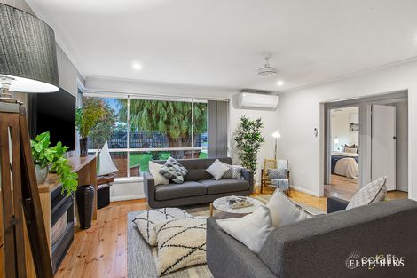 Property photo of 191A Fellows Road Point Lonsdale VIC 3225