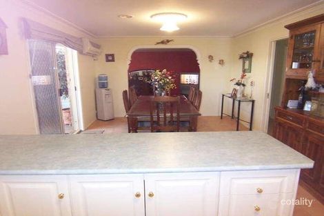 Property photo of 56 Maple Crescent Hoppers Crossing VIC 3029