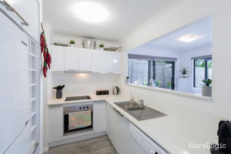 Property photo of 7/21 Advance Place Sunrise Beach QLD 4567