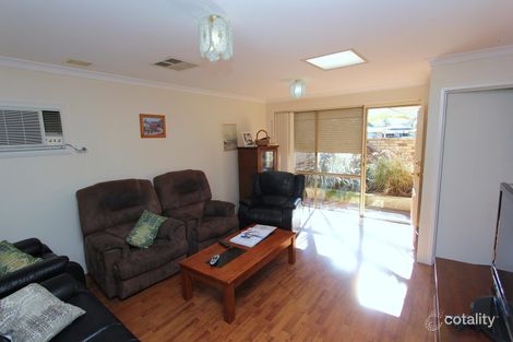 Property photo of 20A Denning Court Seville Grove WA 6112