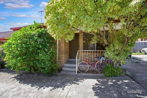 Property photo of 5/4 Dalgety Street Brunswick West VIC 3055