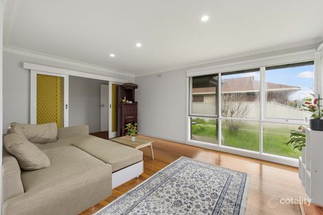Property photo of 20 Clover Avenue St Albans VIC 3021