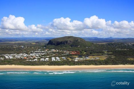 Property photo of 6/92 Tanah Street West Mount Coolum QLD 4573