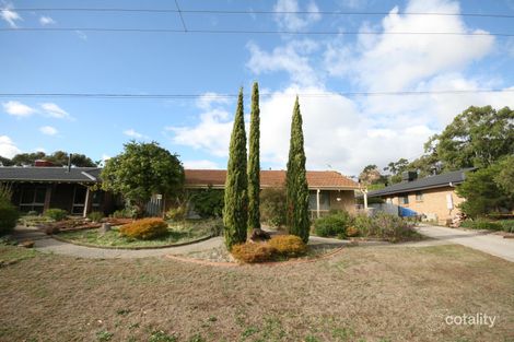 27 Hamilton Cres, Aberfoyle Park, SA 5159