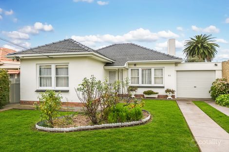 71 Melville St, South Plympton, SA 5038