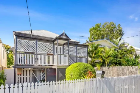 221 Campbell St, Rockhampton City, QLD 4700