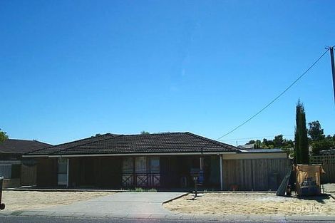 32 Cutter Cres, Beldon, WA 6027