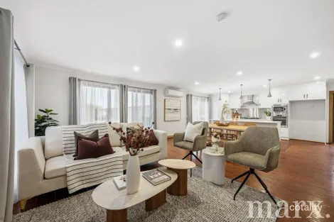 Property photo of 1 Neldner Avenue Angaston SA 5353