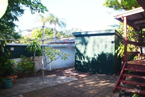 Property photo of 31 Golden Four Drive Bilinga QLD 4225