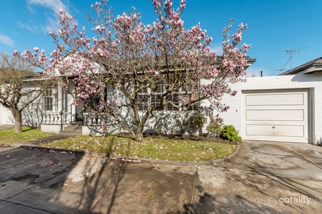 Property photo of 3/22 Mercer Road Armadale VIC 3143