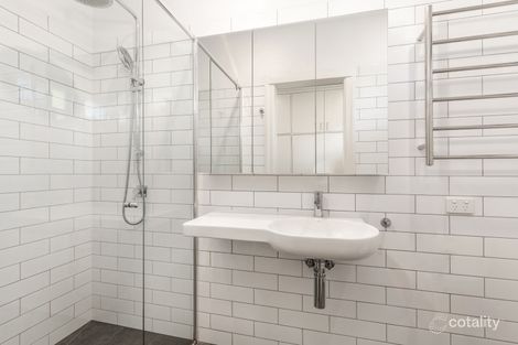 Property photo of 3/22 Mercer Road Armadale VIC 3143