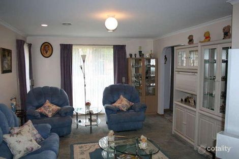 Property photo of 54 Willslie Crescent Berwick VIC 3806