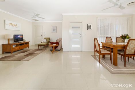 Property photo of 4/10 Olive Street Ryde NSW 2112