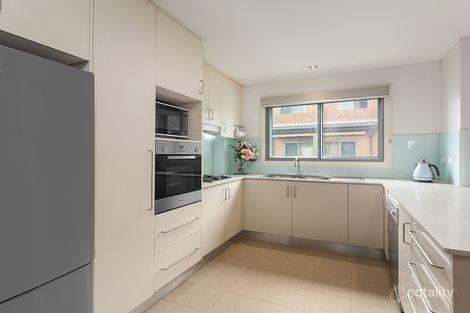 Property photo of 7/30-34 Monomeeth Street Bexley NSW 2207