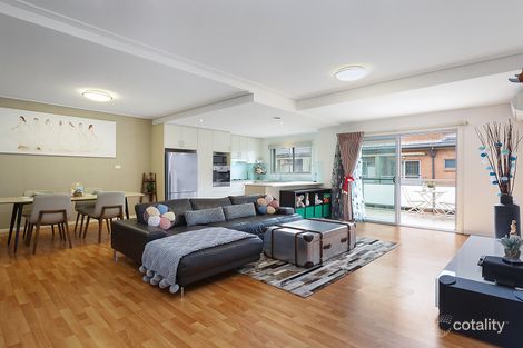 Property photo of 7/30-34 Monomeeth Street Bexley NSW 2207