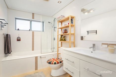 Property photo of 7/30-34 Monomeeth Street Bexley NSW 2207