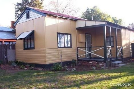 Property photo of 15 Palmer Street Dubbo NSW 2830