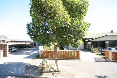 Property photo of 2/1 Hillsley Avenue Everard Park SA 5035