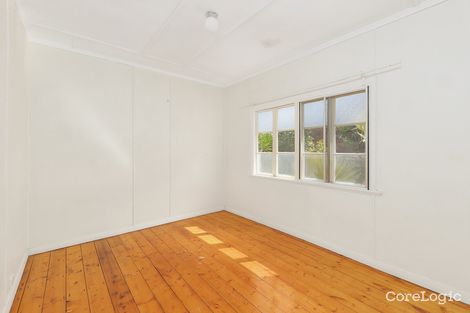 Property photo of 88 Borella Road Sunnybank Hills QLD 4109