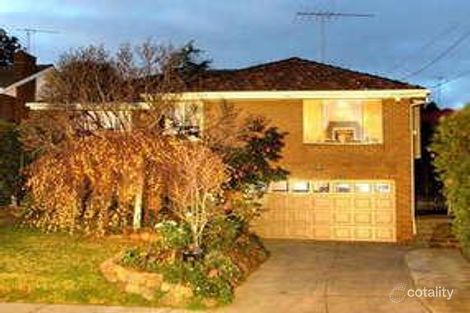 Property photo of 106 Roberts Road Airport West VIC 3042