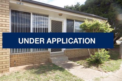 1/137-139 Evans St, Sunbury, VIC 3429