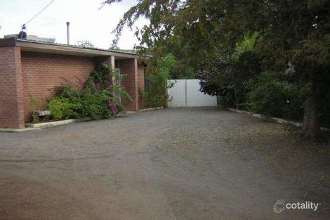 Property photo of 55 Van Senden Avenue Gillen NT 0870