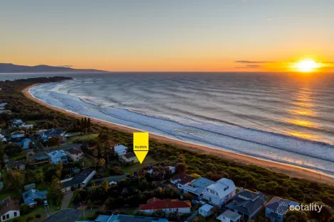 Property photo of 111 The Marina Culburra Beach NSW 2540