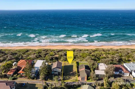 Property photo of 111 The Marina Culburra Beach NSW 2540