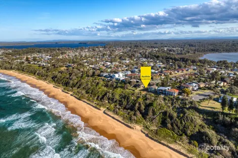 Property photo of 111 The Marina Culburra Beach NSW 2540