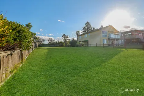 Property photo of 111 The Marina Culburra Beach NSW 2540