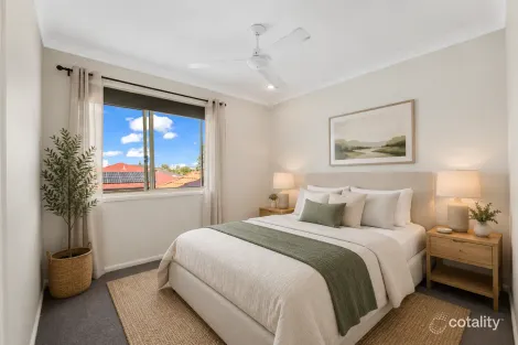 Property photo of 725/2 Nicol Way Brendale QLD 4500