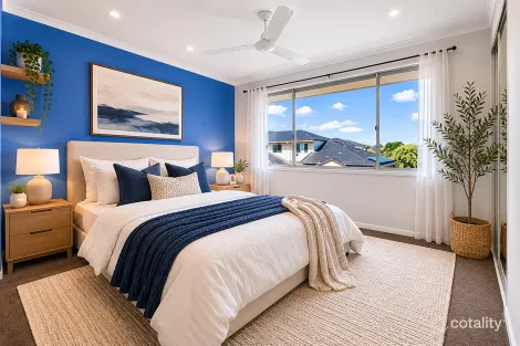 Property photo of 725/2 Nicol Way Brendale QLD 4500