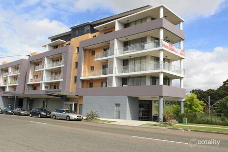 1/234 Slade Rd, Bexley North, NSW 2207