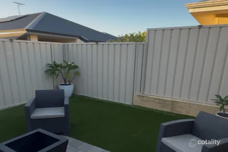 Property photo of 38 Avalanche Loop Haynes WA 6112